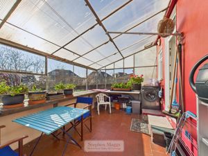 Photo 20- click for photo gallery